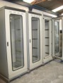 /album/tableros-modulares-linea-icp/icp-e-jpg/